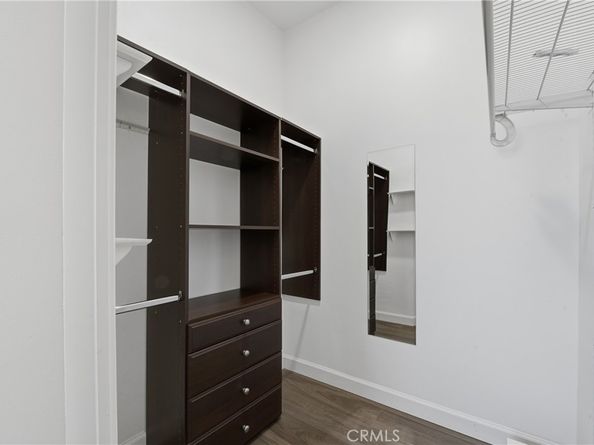 1030 E Ocean Boulevard 509, Long Beach CA 90802