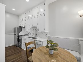 1030 E Ocean Boulevard 509, Long Beach CA 90802