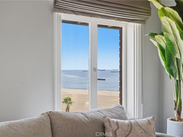1030 E Ocean Boulevard 509, Long Beach CA 90802