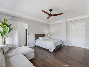 1030 E Ocean Boulevard 509, Long Beach CA 90802