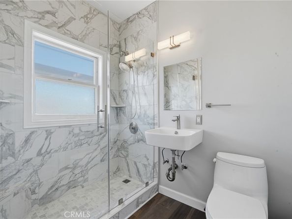 1030 E Ocean Boulevard 509, Long Beach CA 90802