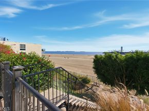 1030 E Ocean Boulevard 509, Long Beach CA 90802