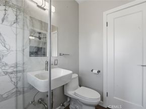 1030 E Ocean Boulevard 509, Long Beach CA 90802