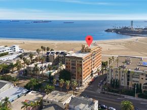 1030 E Ocean Boulevard 509, Long Beach CA 90802