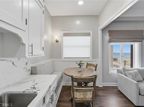 1030 E Ocean Boulevard 509, Long Beach CA 90802