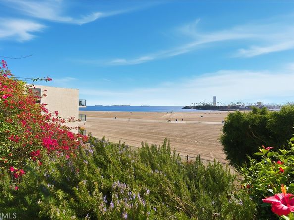 1030 E Ocean Boulevard 509, Long Beach CA 90802