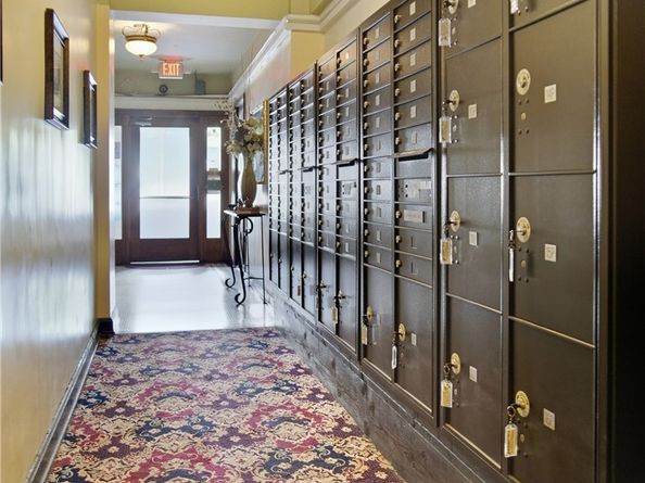 1030 E Ocean Boulevard 509, Long Beach CA 90802