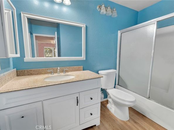 1301 Via Sebastian 24, San Pedro CA 90732