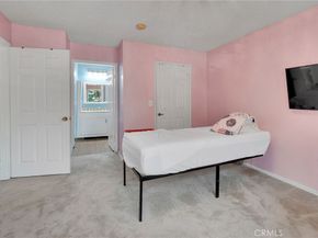 1301 Via Sebastian 24, San Pedro CA 90732