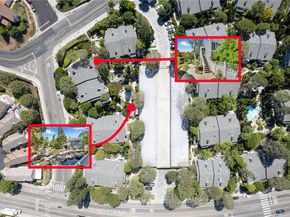 1301 Via Sebastian 24, San Pedro CA 90732