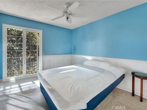 1301 Via Sebastian 24, San Pedro CA 90732