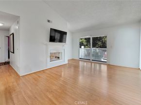 1301 Via Sebastian 24, San Pedro CA 90732