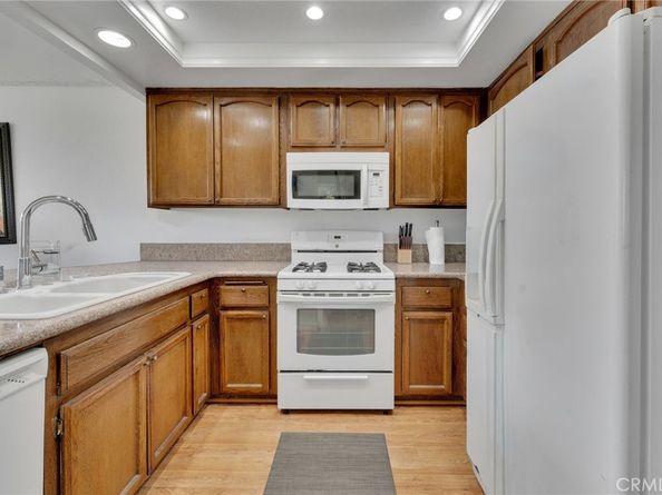 1301 Via Sebastian 24, San Pedro CA 90732