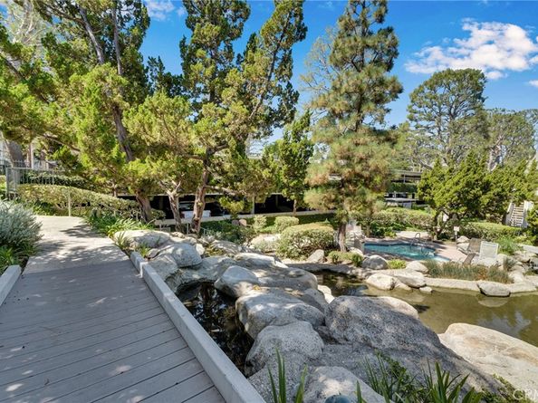 1301 Via Sebastian 24, San Pedro CA 90732