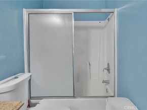 1301 Via Sebastian 24, San Pedro CA 90732