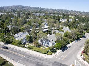 1301 Via Sebastian 24, San Pedro CA 90732