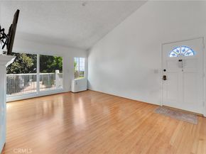 1301 Via Sebastian 24, San Pedro CA 90732