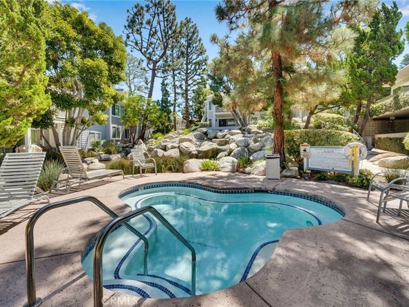 1301 Via Sebastian 24, San Pedro CA 90732