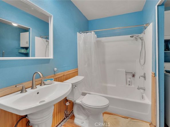 1301 Via Sebastian 24, San Pedro CA 90732