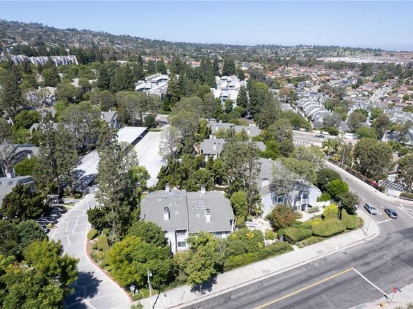 1301 Via Sebastian 24, San Pedro CA 90732