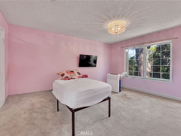 1301 Via Sebastian 24, San Pedro CA 90732