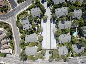 1301 Via Sebastian 24, San Pedro CA 90732