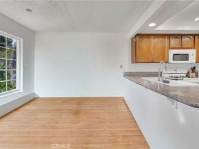 1301 Via Sebastian 24, San Pedro CA 90732