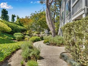 1301 Via Sebastian 24, San Pedro CA 90732