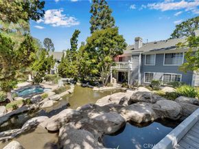 1301 Via Sebastian 24, San Pedro CA 90732