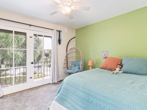 1695 N Palm, Upland CA 91784