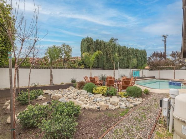 1695 N Palm, Upland CA 91784