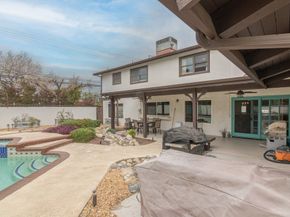 1695 N Palm, Upland CA 91784