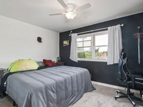 1695 N Palm, Upland CA 91784