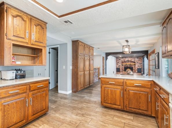 1695 N Palm, Upland CA 91784