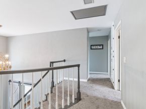 1695 N Palm, Upland CA 91784