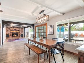 1695 N Palm, Upland CA 91784