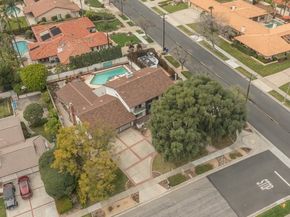 1695 N Palm, Upland CA 91784