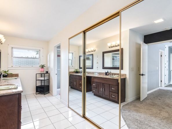 1695 N Palm, Upland CA 91784