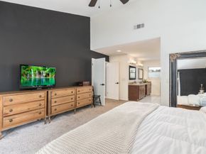 1695 N Palm, Upland CA 91784