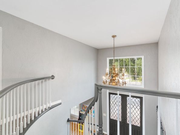 1695 N Palm, Upland CA 91784