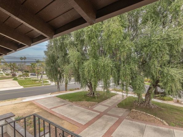 1695 N Palm, Upland CA 91784