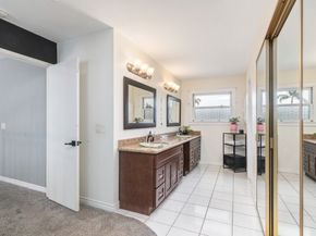 1695 N Palm, Upland CA 91784