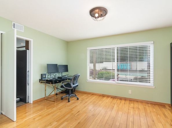 1695 N Palm, Upland CA 91784