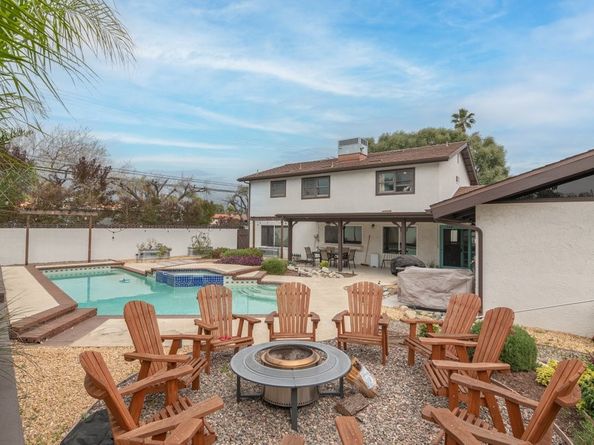 1695 N Palm, Upland CA 91784