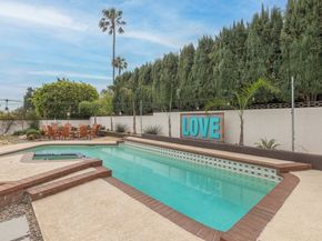 1695 N Palm, Upland CA 91784