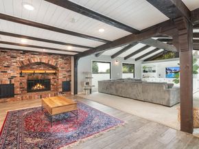 1695 N Palm, Upland CA 91784