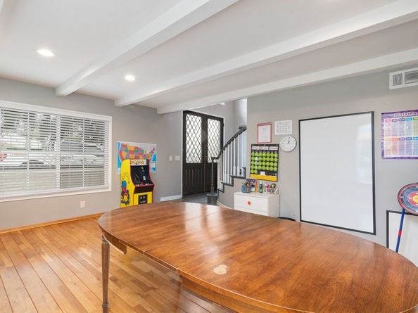 1695 N Palm, Upland CA 91784