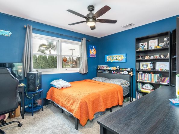 1695 N Palm, Upland CA 91784