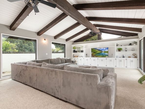 1695 N Palm, Upland CA 91784