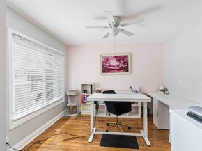 1695 N Palm, Upland CA 91784